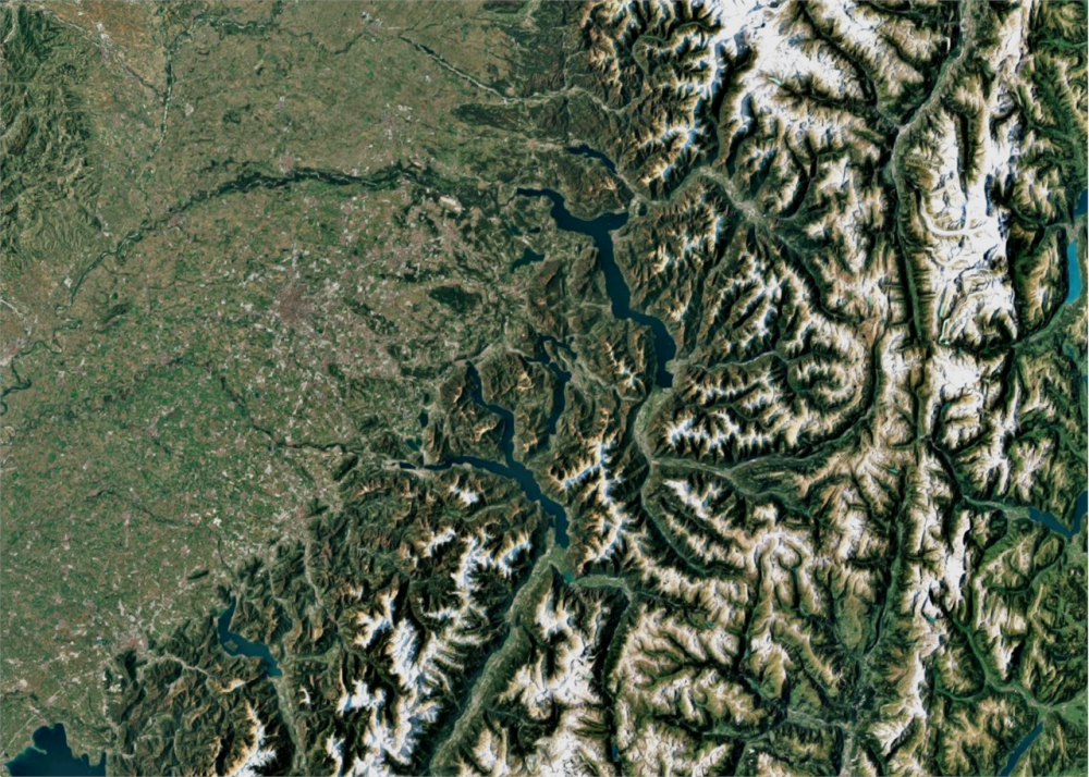 immagine annuncio 11 di 13