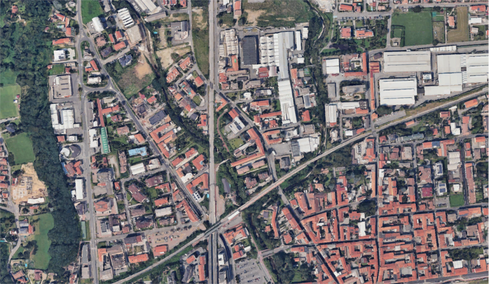 immagine annuncio 12 di 13