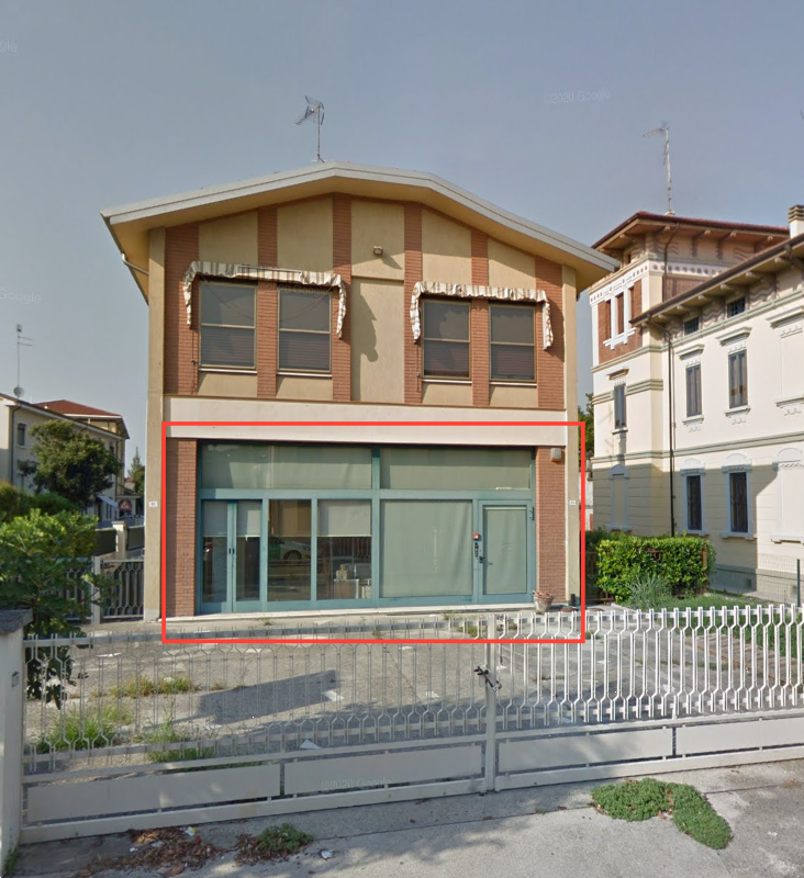 immagine annuncio 2 di 13