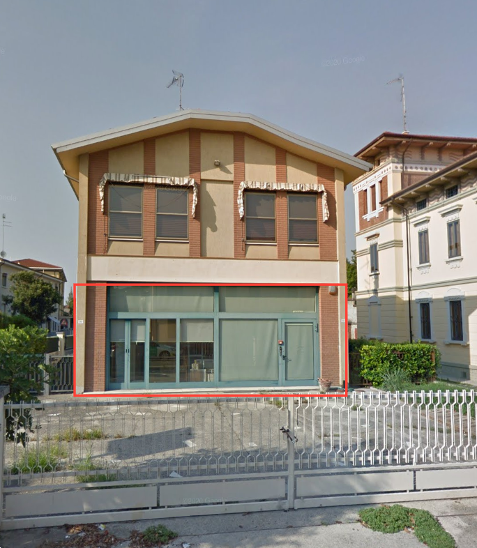 immagine annuncio 3 di 13