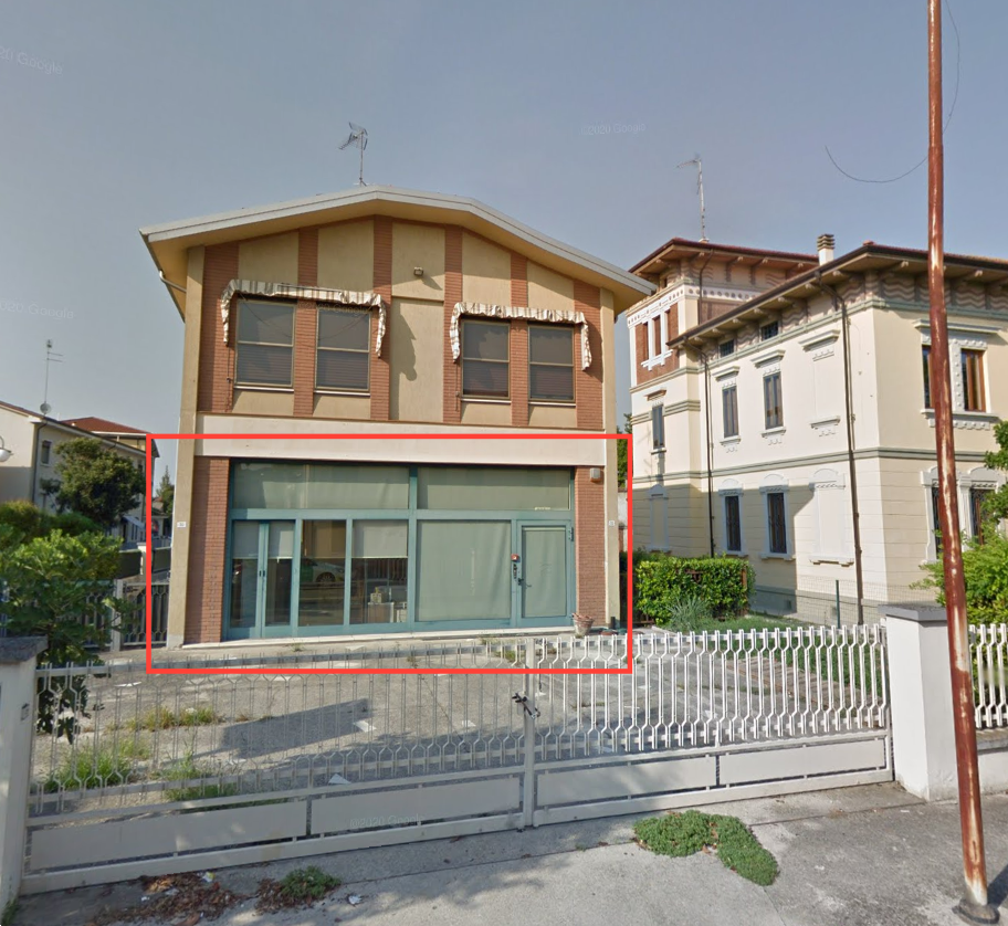 immagine annuncio 4 di 13