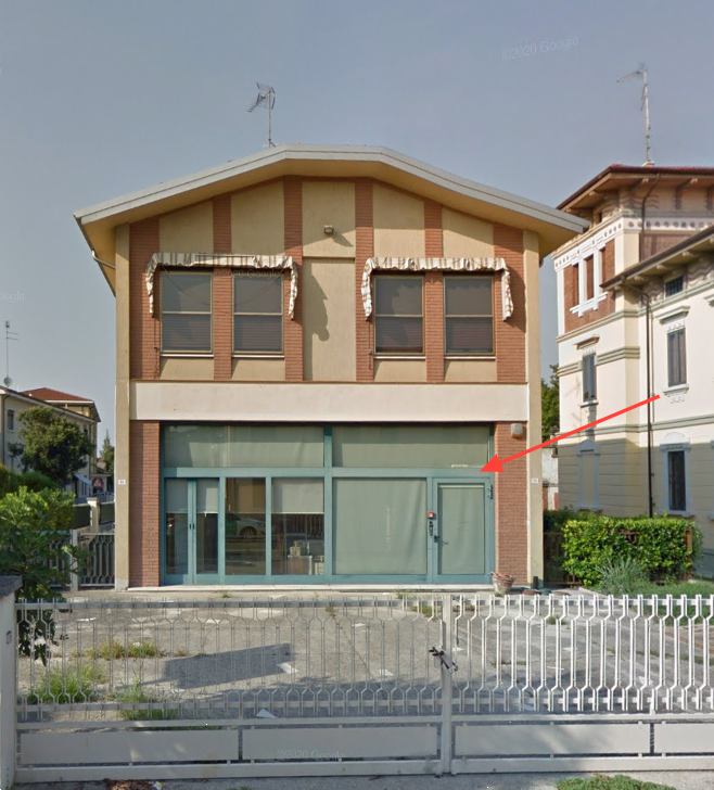 immagine annuncio 5 di 13