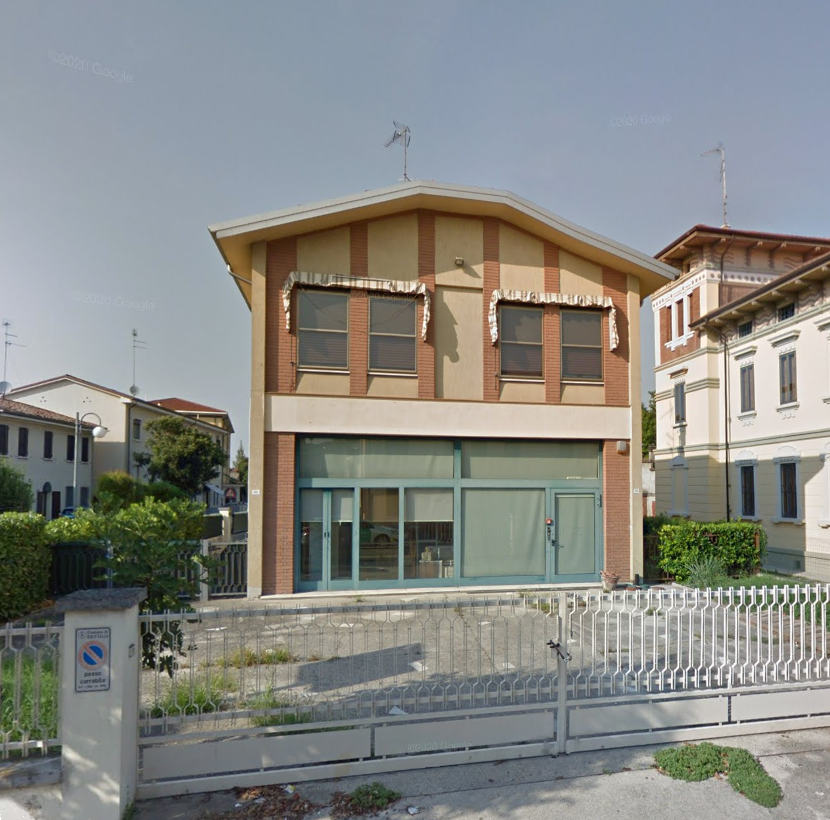 immagine annuncio 6 di 13