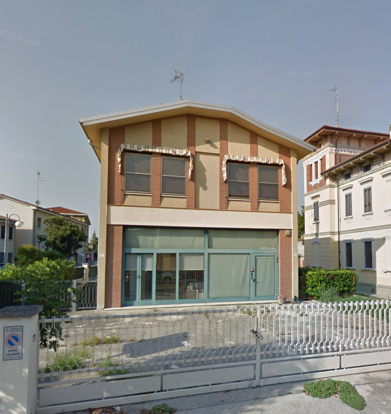 immagine annuncio 7 di 13