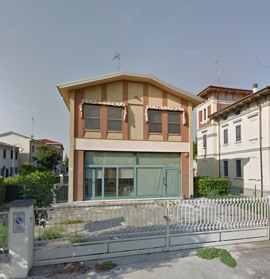 immagine annuncio 8 di 13