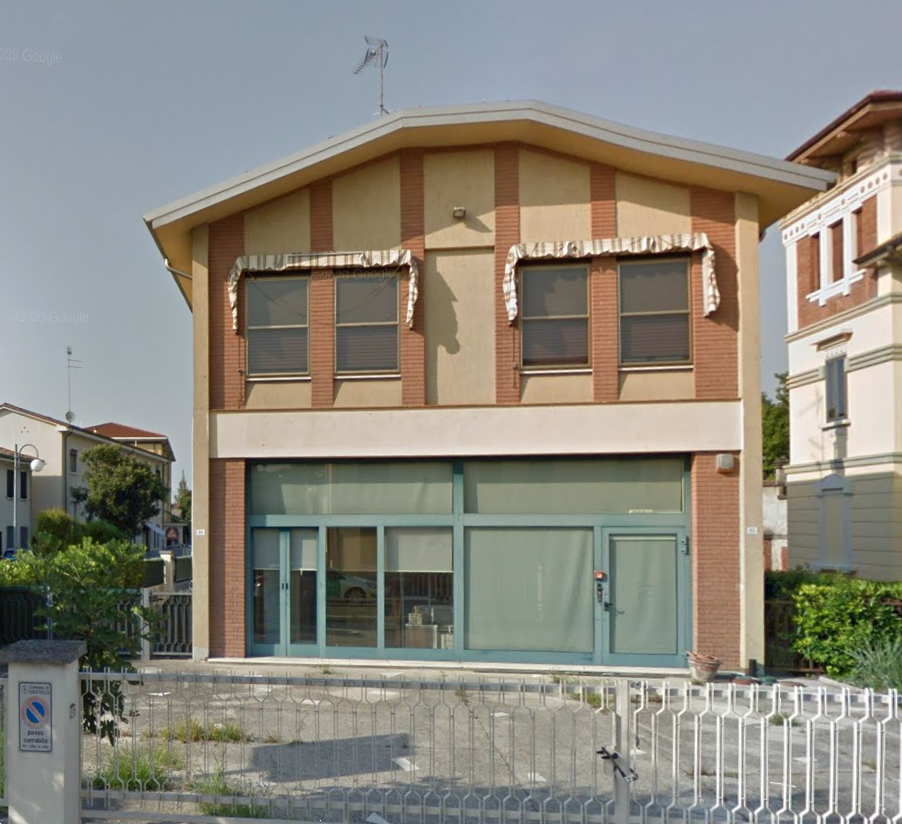 immagine annuncio 9 di 13