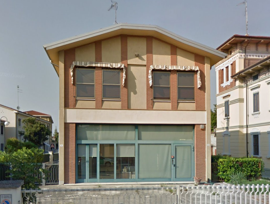 immagine annuncio 10 di 13