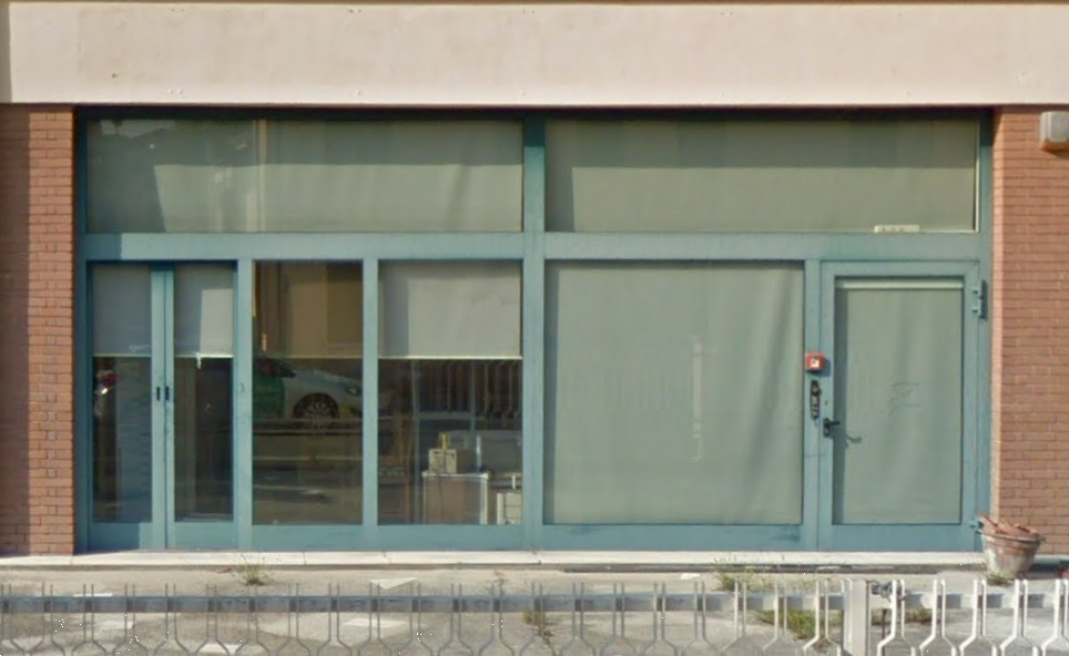 immagine annuncio 11 di 13