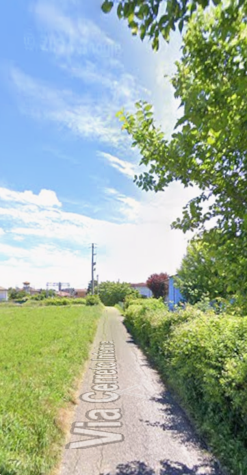 immagine annuncio 4 di 12