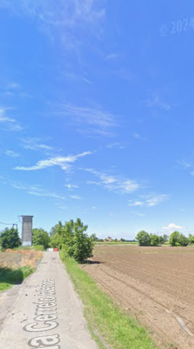 immagine annuncio 6 di 12