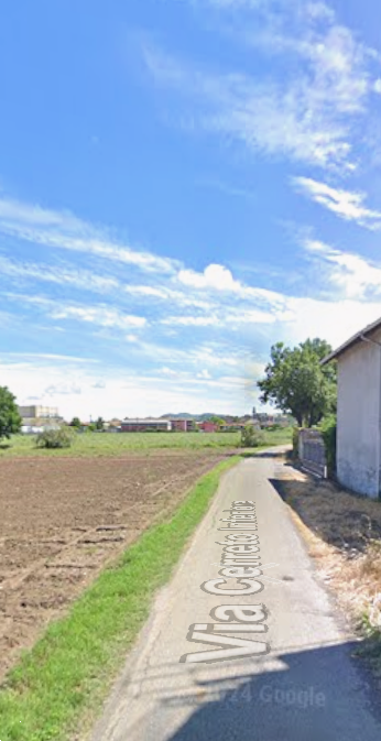 immagine annuncio 7 di 12