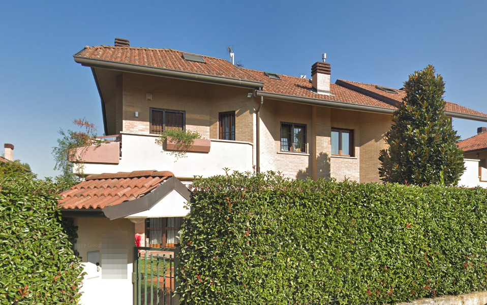 immagine annuncio 5 di 13