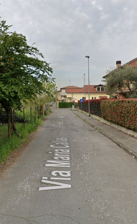 immagine annuncio 12 di 13