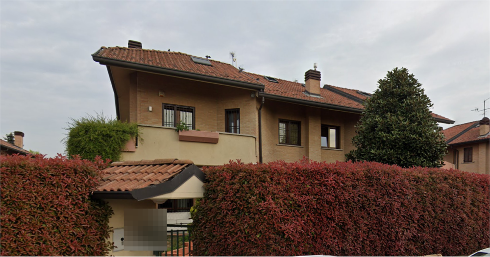 immagine annuncio 1 di 13