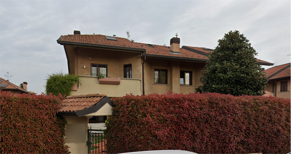 immagine annuncio 3 di 13