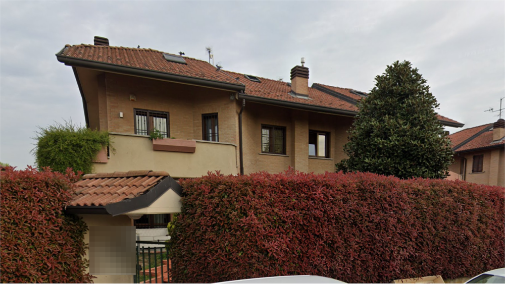 immagine annuncio 4 di 13