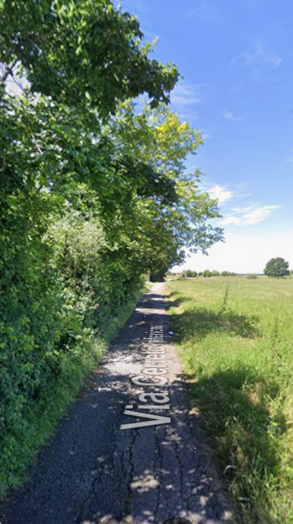 immagine annuncio 5 di 12