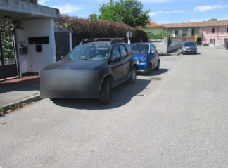 immagine annuncio 2 di 13