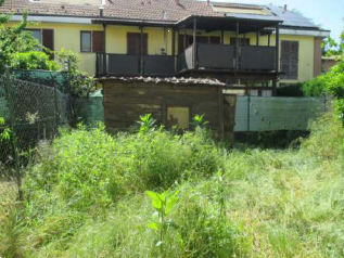 immagine annuncio 6 di 13