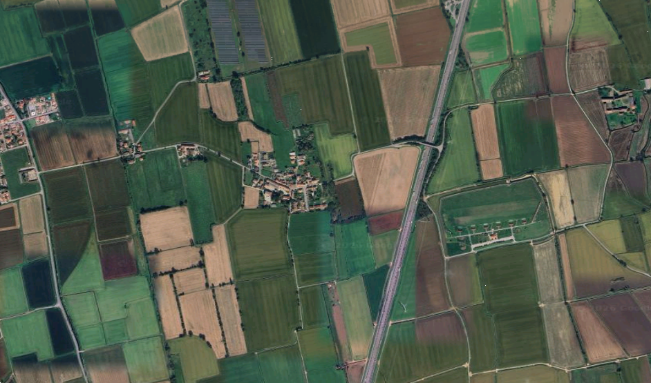 immagine annuncio 10 di 13