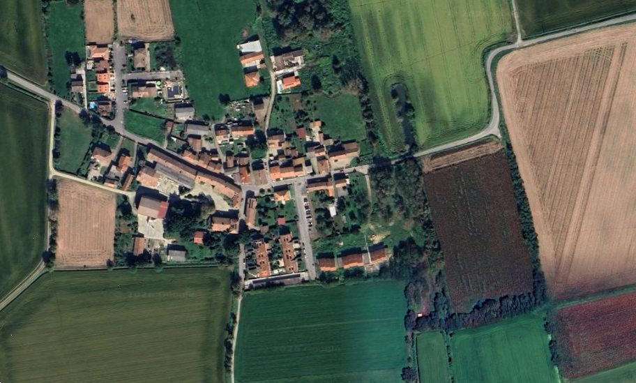 immagine annuncio 11 di 13