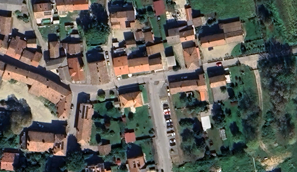 immagine annuncio 12 di 13