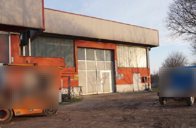 immagine annuncio 1 di 13