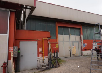 immagine annuncio 2 di 13