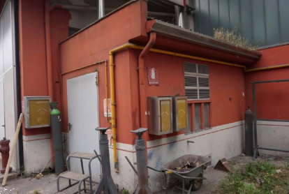 immagine annuncio 3 di 13