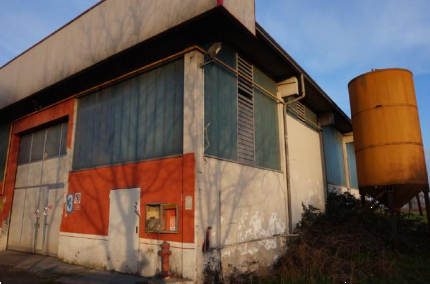 immagine annuncio 4 di 13