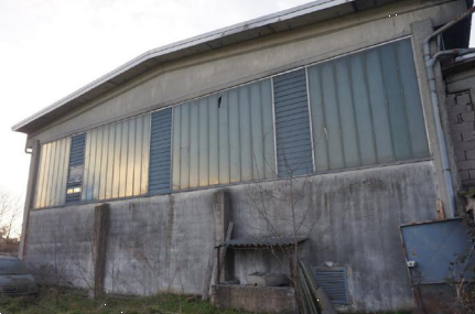 immagine annuncio 6 di 13