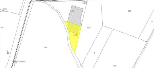 immagine annuncio 10 di 13