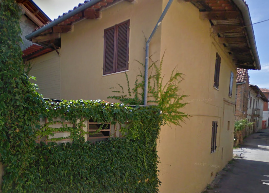 immagine annuncio 2 di 13