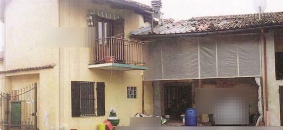 immagine annuncio 3 di 13