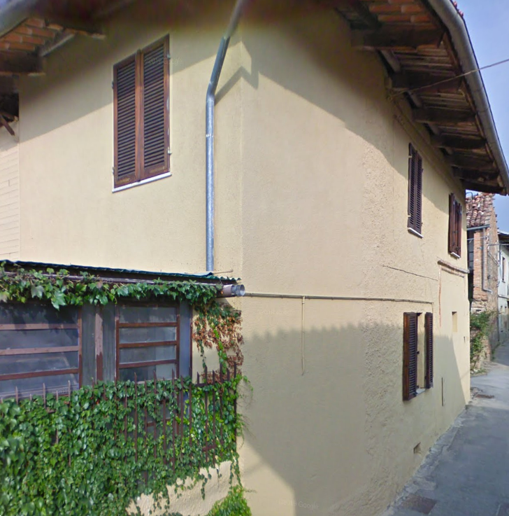 immagine annuncio 4 di 13