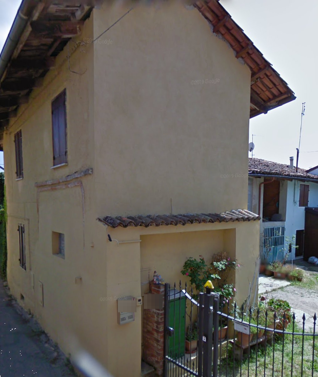 immagine annuncio 5 di 13