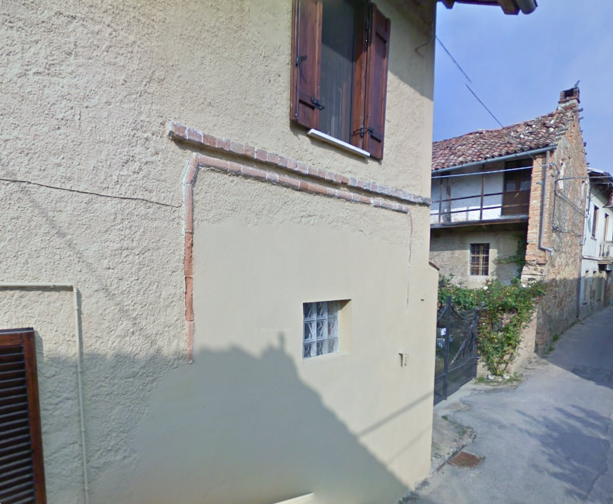 immagine annuncio 6 di 13