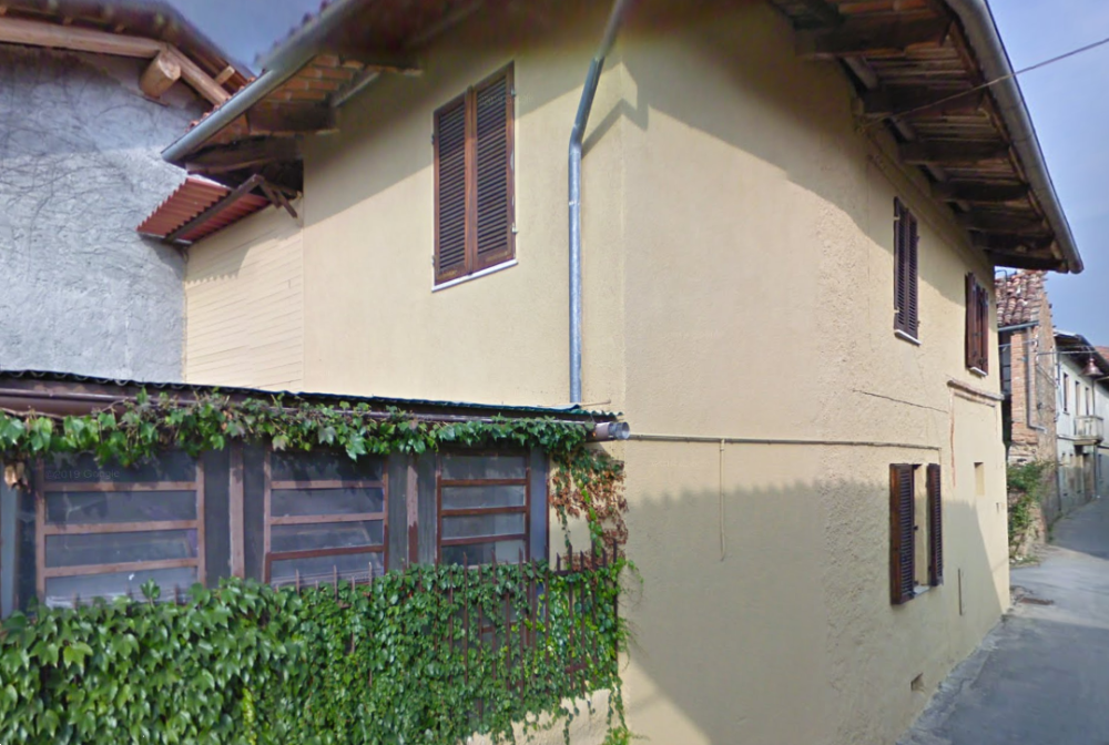 immagine annuncio 7 di 13