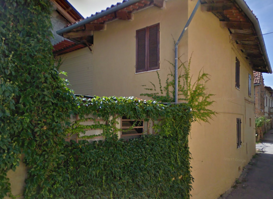 immagine annuncio 9 di 13