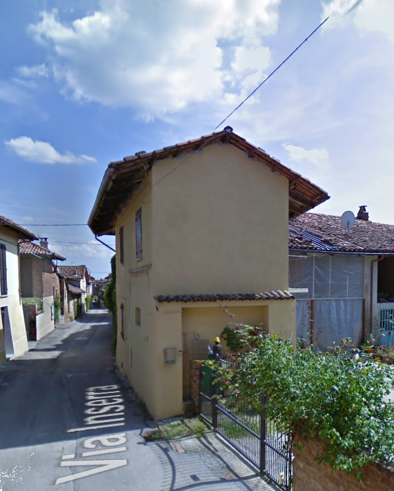 immagine annuncio 10 di 13