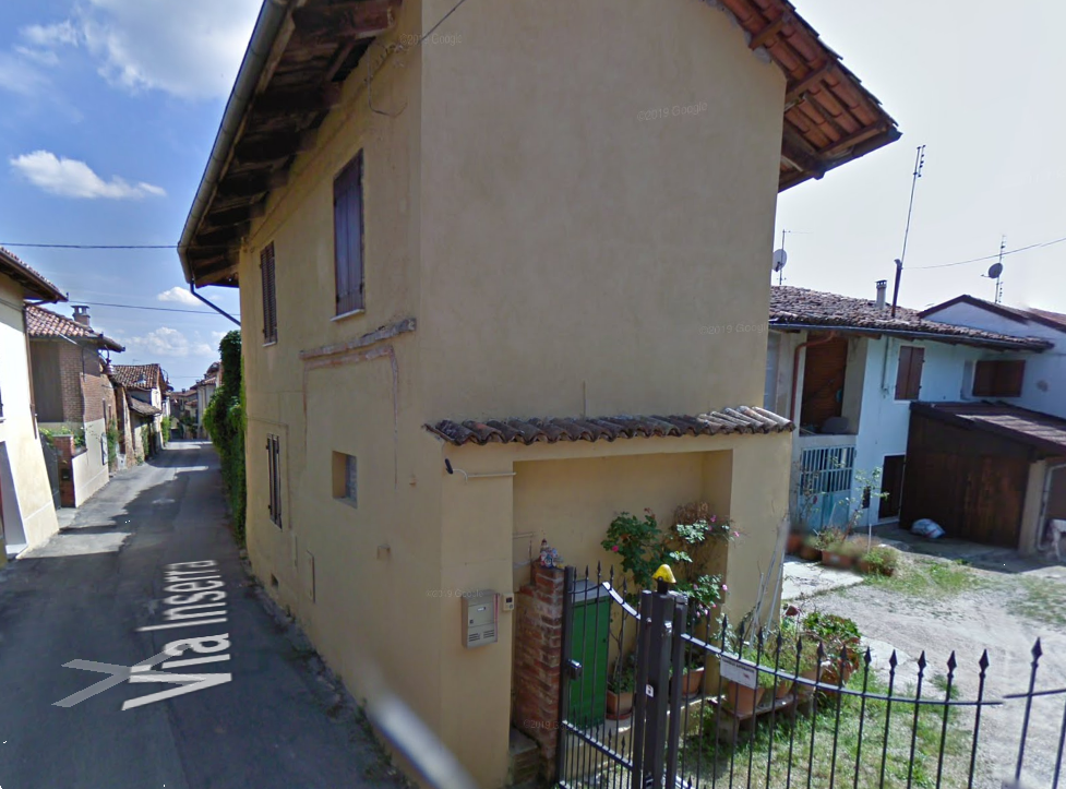 immagine annuncio 11 di 13