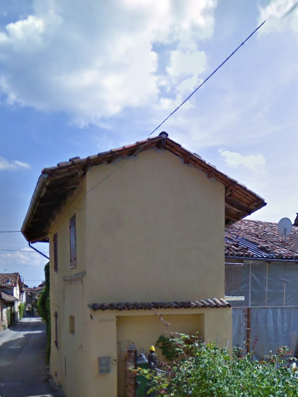 immagine annuncio 12 di 13