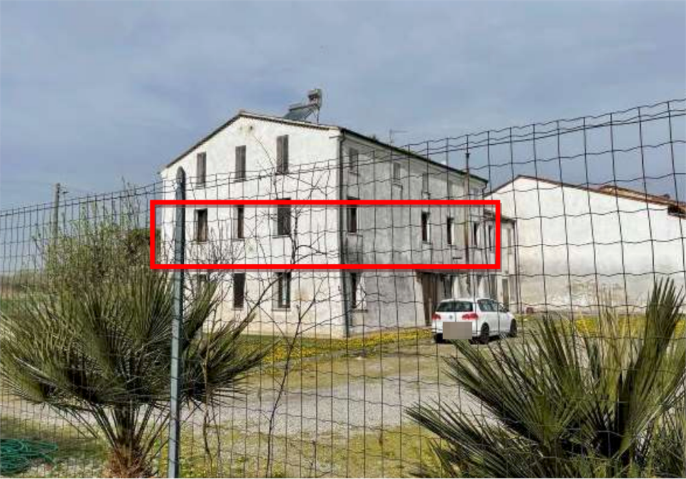 immagine annuncio 1 di 13