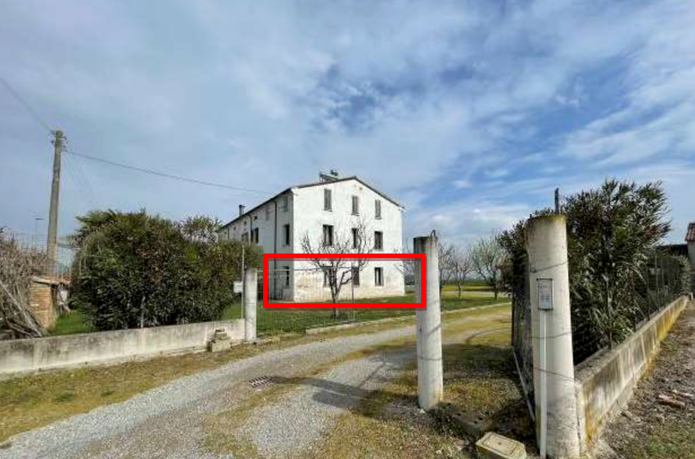 immagine annuncio 3 di 13