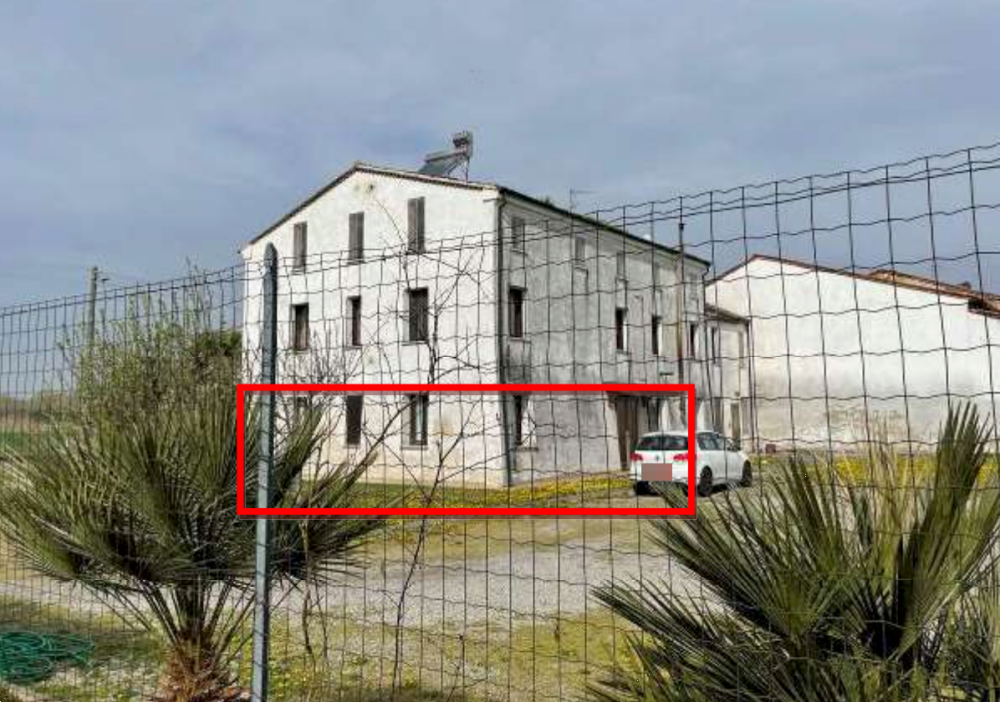 immagine annuncio 4 di 13