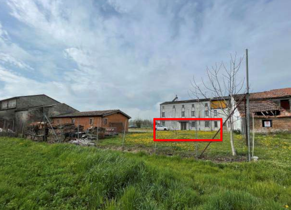 immagine annuncio 5 di 13