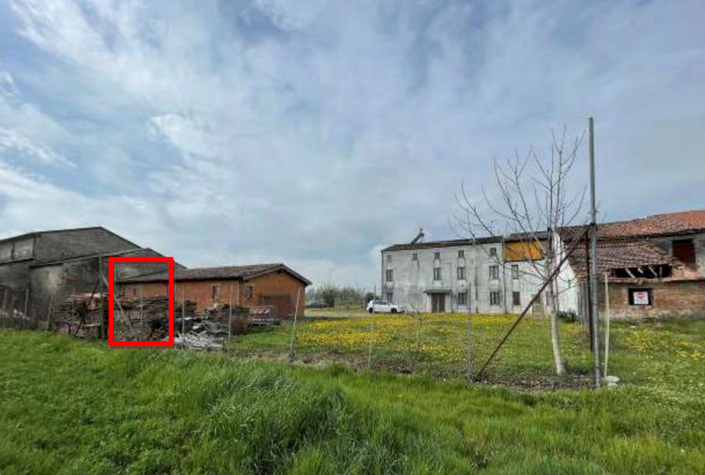 immagine annuncio 7 di 13