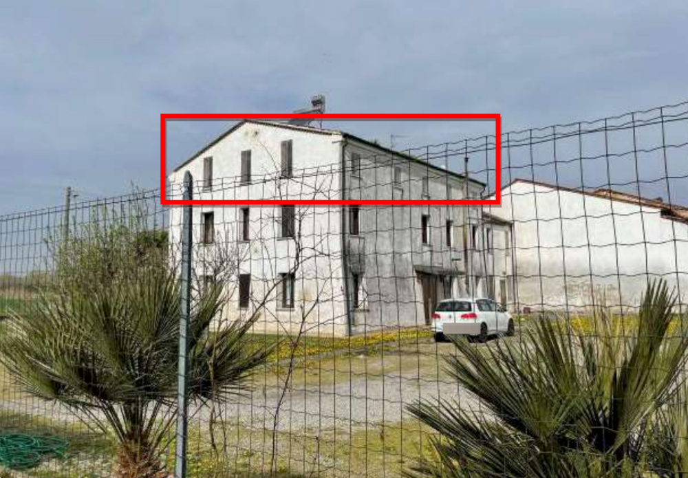 immagine annuncio 9 di 13