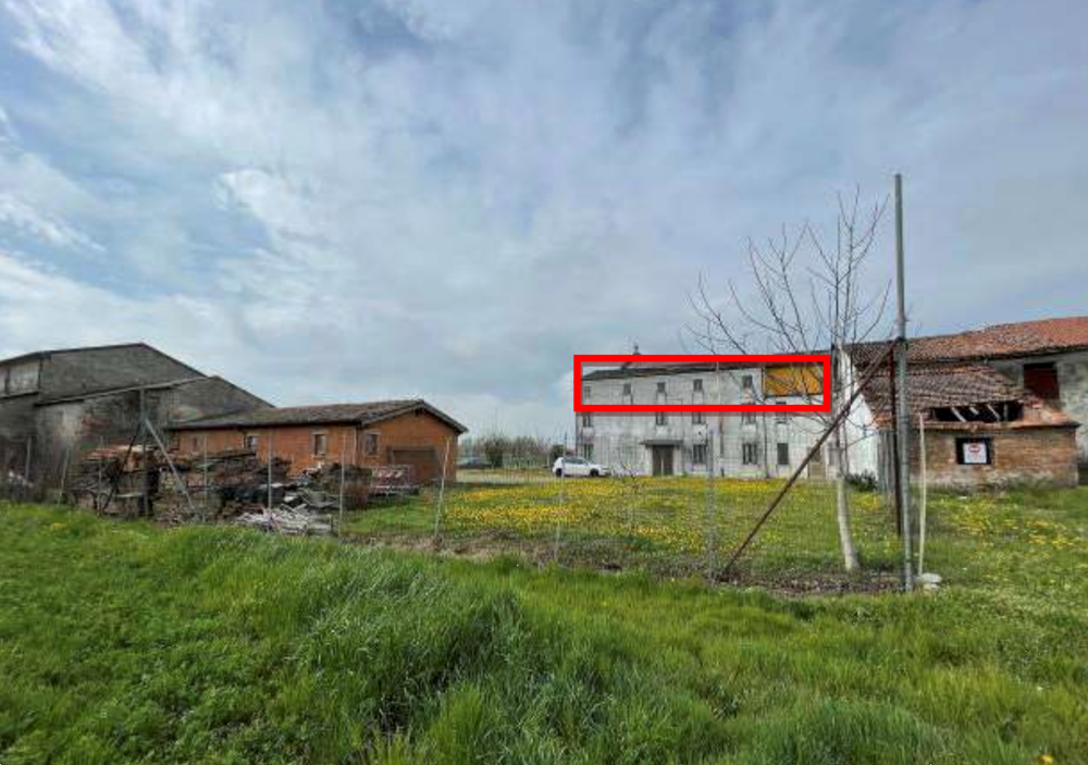 immagine annuncio 10 di 13