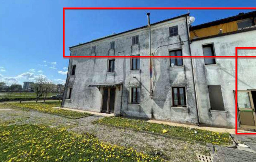 immagine annuncio 11 di 13